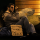 Image for article titled The Legend Grows: Onion Sports’ Coverage Of Tim Tebow